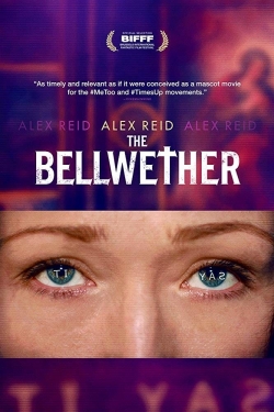 Watch Free The Bellwether Full Movies HD Online MyFlixer