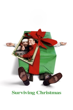 Watch Free Surviving Christmas Full Movies HD Online MyFlixer