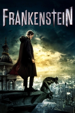 Watch Free Frankenstein Full Movies HD Online MyFlixer