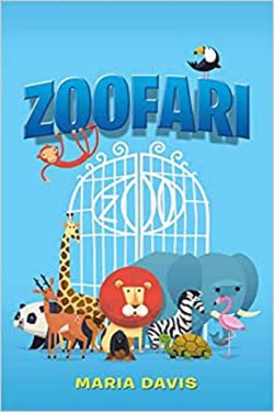 Watch Free Zoofari Full Movies HD Online MyFlixer