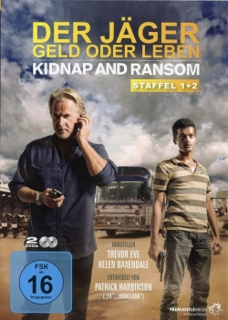 Watch Free Kidnap and Ransom Full Movies HD Online MyFlixer