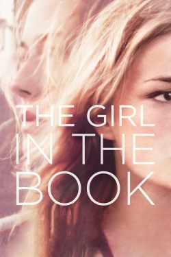 Watch Free The Girl in the Book Full Movies HD Online MyFlixer