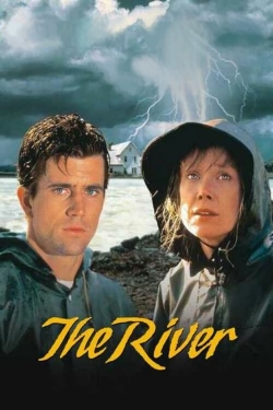 Watch Free The River Full Movies HD Online MyFlixer