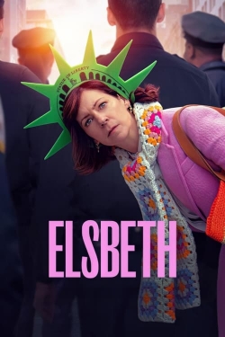 Watch Free Elsbeth Full Movies HD Online MyFlixer