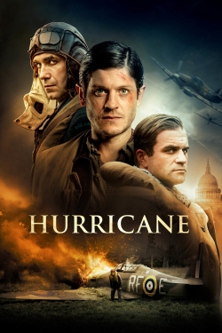 Watch Free Hurricane Full Movies HD Online MyFlixer