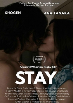 Watch Free Stay Full Movies HD Online MyFlixer