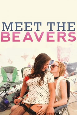 Watch Free Camp Beaverton: Meet the Beavers Full Movies HD Online MyFlixer