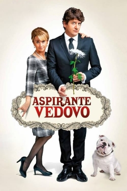 Watch Free Aspirante vedovo Full Movies HD Online MyFlixer