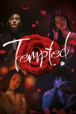 Watch Free Tempted Full Movies HD Online MyFlixer