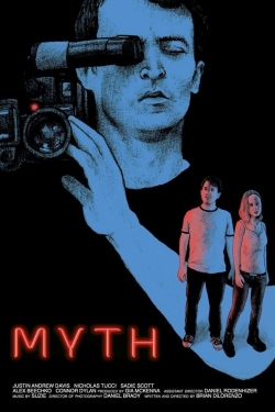 Watch Free Myth Full Movies HD Online MyFlixer