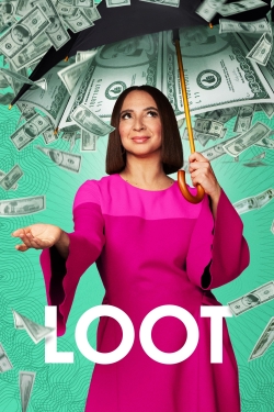 Watch Free Loot Full Movies HD Online MyFlixer