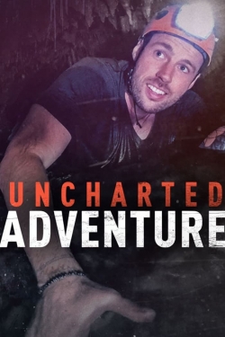 Watch Free Uncharted Adventure Full Movies HD Online MyFlixer