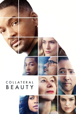 Watch Free Collateral Beauty Full Movies HD Online MyFlixer