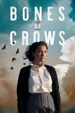 Watch Free Bones of Crows Full Movies HD Online MyFlixer