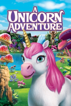 Watch Free The Shonku Diaries:  A Unicorn Adventure Full Movies HD Online MyFlixer