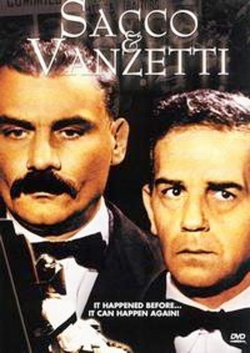 Watch Free Sacco & Vanzetti Full Movies HD Online MyFlixer