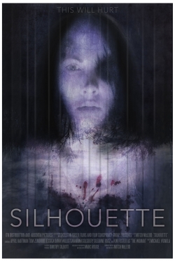 Watch Free Silhouette Full Movies HD Online MyFlixer