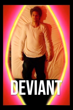 Watch Free Deviant Full Movies HD Online MyFlixer