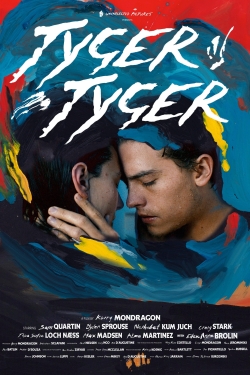 Watch Free Tyger Tyger Full Movies HD Online MyFlixer