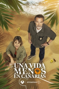 Watch Free Una vida menos en Canarias Full Movies HD Online MyFlixer