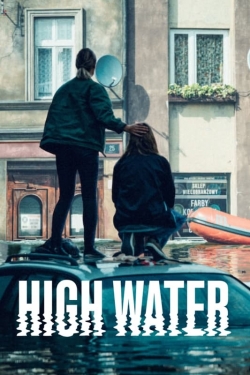 Watch Free High Water Full Movies HD Online MyFlixer