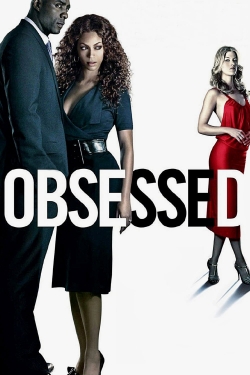 Watch Free Obsessed Full Movies HD Online MyFlixer