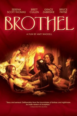 Watch Free Brothel Full Movies HD Online MyFlixer