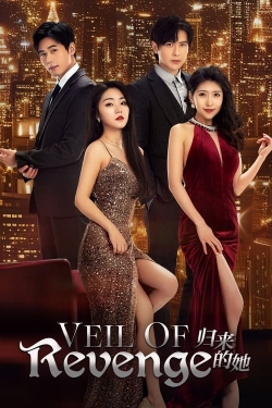 Watch Free Veil of Revenge Full Movies HD Online MyFlixer