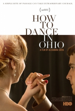 Watch Free How to Dance in Ohio Full Movies HD Online MyFlixer