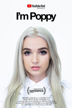 Watch Free I'm Poppy Full Movies HD Online MyFlixer