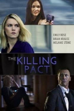 Watch Free The Killing Pact Full Movies HD Online MyFlixer