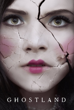 Watch Free Ghostland Full Movies HD Online MyFlixer