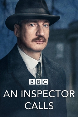 Watch Free An Inspector Calls Full Movies HD Online MyFlixer