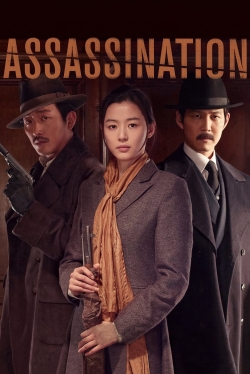 Watch Free Assassination Full Movies HD Online MyFlixer