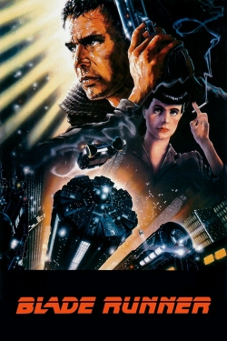 Watch Free Blade Runner Full Movies HD Online MyFlixer