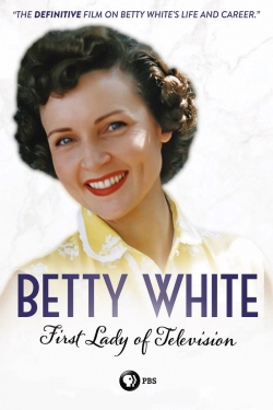 Watch Free Betty White: First Lady of Television Full Movies HD Online MyFlixer