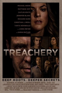 Watch Free Treachery Full Movies HD Online MyFlixer