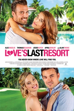 Watch Free Love's Last Resort Full Movies HD Online MyFlixer