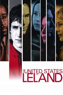 Watch Free The United States of Leland Full Movies HD Online MyFlixer