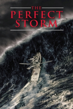 Watch Free The Perfect Storm Full Movies HD Online MyFlixer