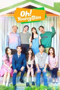 Watch Free Oh! Youngsim Full Movies HD Online MyFlixer