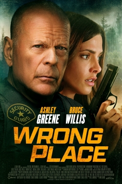 Watch Free Wrong Place Full Movies HD Online MyFlixer