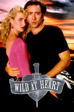 Watch Free Wild at Heart Full Movies HD Online MyFlixer