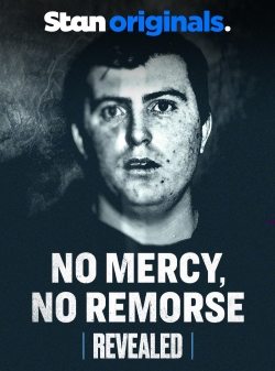 Watch Free No Mercy, No Remorse Full Movies HD Online MyFlixer