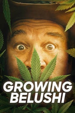 Watch Free Growing Belushi Full Movies HD Online MyFlixer