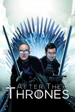 Watch Free After the Thrones Full Movies HD Online MyFlixer