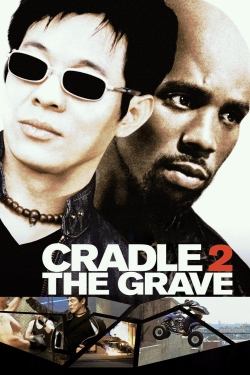 Watch Free Cradle 2 the Grave Full Movies HD Online MyFlixer