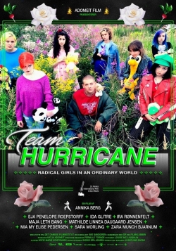 Watch Free Team Hurricane Full Movies HD Online MyFlixer