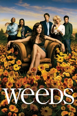 Watch Free Weeds Full Movies HD Online MyFlixer