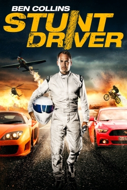 Watch Free Ben Collins Stunt Driver Full Movies HD Online MyFlixer